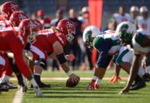 XFL returns as former Vista Murrieta kicker scores first points of the season