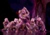 State Street Ballet to bring ‘The Jungle Book’ to Temecula