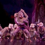 State Street Ballet to bring ‘The Jungle Book’ to Temecula