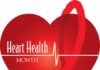Kaiser Permanente offers tips to help keep your heart healthy and strong