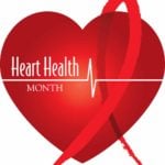 Kaiser Permanente offers tips to help keep your heart healthy and strong