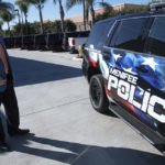 City of Menifee to host first `Citizens Academy’ for benefit of residents squad car