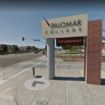 Palomar College board approves resignation agreement with superintendent