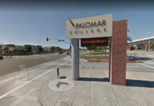 Palomar College board approves resignation agreement with superintendent
