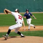 HS Sports: Local high school baseball and softball teams get season ready baseball