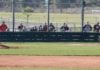 HS Baseball: Murrieta Mesa takes two from Tahquitz to start the season baseball