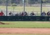 HS Baseball: Murrieta Mesa takes two from Tahquitz to start the season