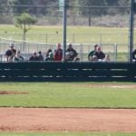 HS Baseball: Murrieta Mesa takes two from Tahquitz to start the season