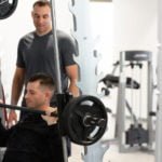 Doctor-led United Medical Fitness gym seeks to carve its own niche