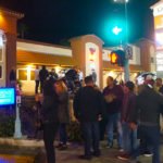 ‘Bar Rescue’ comes to Canyon Lake