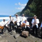 Kahulanui to bring Hawaiian swing to Temecula