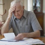 Be aware of elder care resources