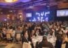 Business community gears up for 54th annual TVCC Awards Gala