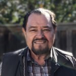 Juarez responds to Valley News election Q&A
