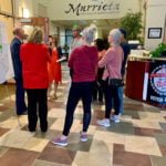 Murrieta council hears from public before making decision on short-term rentals