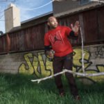 Homelessness, drug use cause problems for Temecula homeowner