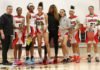 MSJC Lady Eagles win 25th straight to close regular season, playoffs start this week basketball