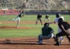 HS Baseball: Murrieta Mesa beats Heritage 3-2, advance to I.E. Classic Championship