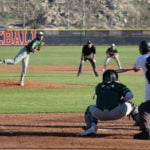 HS Baseball: Murrieta Mesa beats Heritage 3-2, advance to I.E. Classic Championship