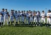 HS Baseball: Chaparral Pumas beat Norco 3-1 in tournament action