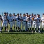 HS Baseball: Chaparral Pumas beat Norco 3-1 in tournament action