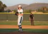 HS Baseball: Southwestern League Softball/Baseball Standings baseball