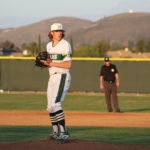 HS Baseball: Southwestern League Softball/Baseball Standings baseball