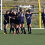 HS SPORTS: Local winter sports teams reach CIF Southern Section championship games soccer