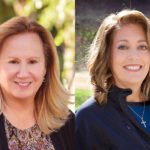 Hear from 75th Assembly District candidates