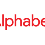 Google 4Q revenue grew, but not enough for Wall Street