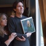 Fentanyl Epidemic: A father’s love starts his fightÂ