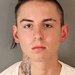 Charges expected for Menifee man suspected of gunning down Inglewood resident