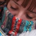 Amid coronavirus fears, a second wave of flu hits US kids