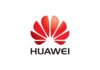 US brings new charges against Chinese tech giant Huawei