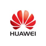 US brings new charges against Chinese tech giant Huawei