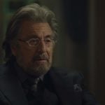 Nazi cautionary dramas wade into political, factual disputes