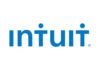 Intuit buying Credit Karma in $7.1B deal