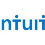 Intuit buying Credit Karma in $7.1B deal