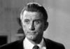 Kirk Douglas, longtime influential movie star, dies at 103
