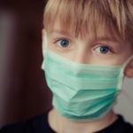 Supervisors declare health emergency connected to coronavirus