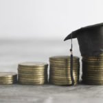 Michelle’s Place offers Patricia Deroeux Scholarship on behalf of Temecula chamber