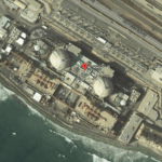 Officials Announce $26M in Funding for Nuclear Waste Relocation Search