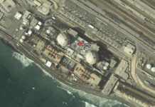 Officials Announce $26M in Funding for Nuclear Waste Relocation Search