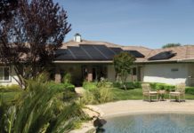 California’s solar mandate may not require one on every roof