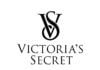 A diminished Victoria’s Secret is sold