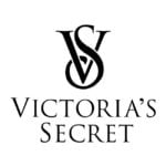 A diminished Victoria’s Secret is sold