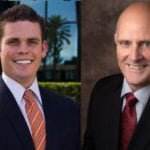 Hear from the candidates for the 67th Assembly District