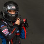 Deegan begins march to NASCAR’s big leagues at Daytona