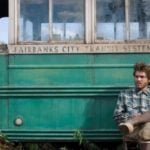 ‘Into the Wild’ lures the unprepared to Alaska wilderness