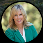 Statewide group denounces state Senate candidate for comments about opponent